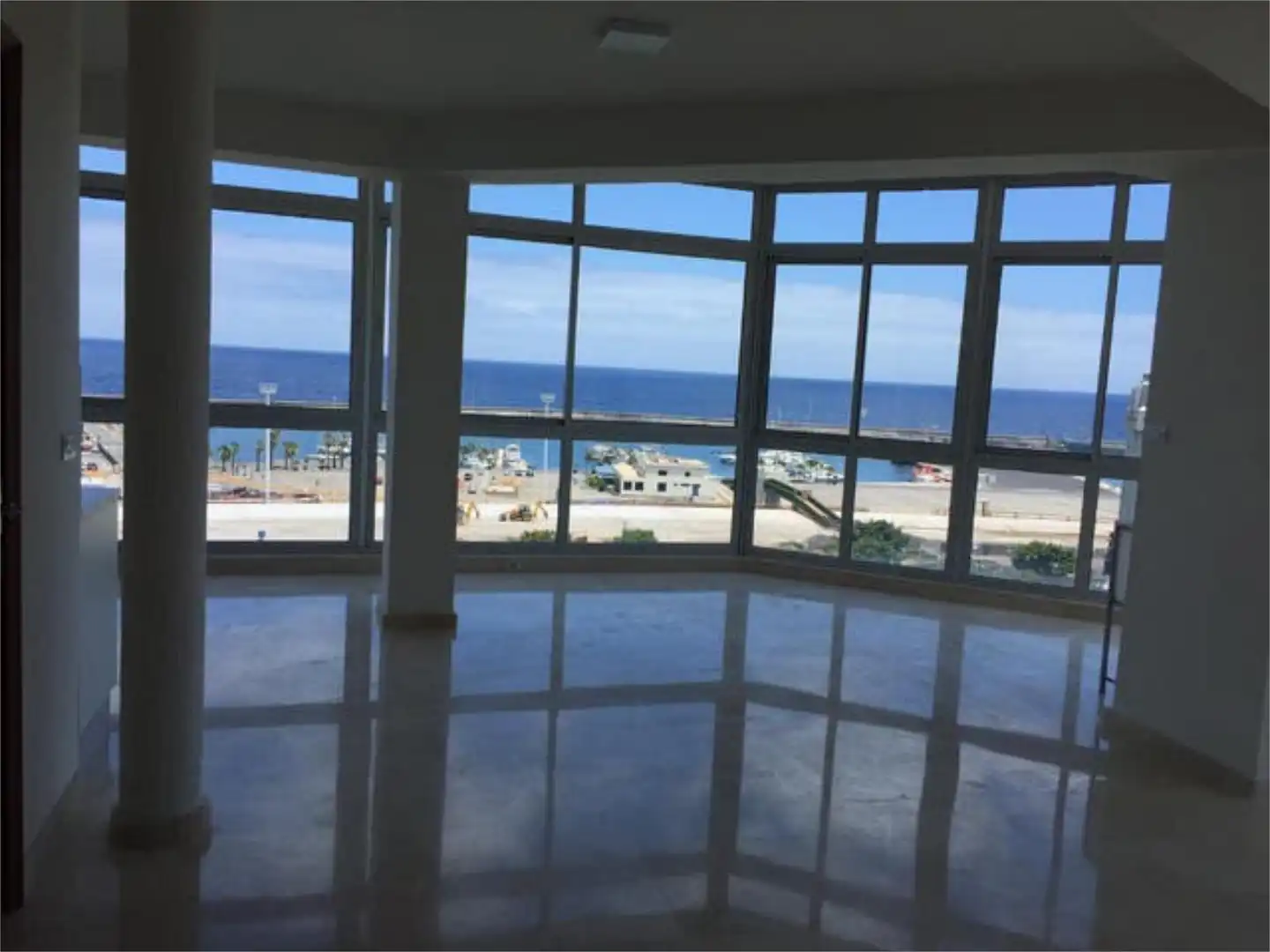 Appartamento 70 m² a Santa Cruz de Tenerife