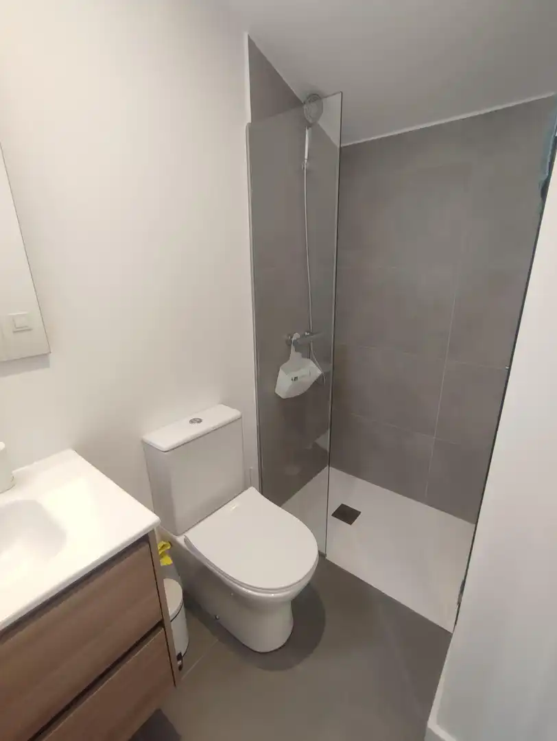 Piso de 90 m² en Palamós
