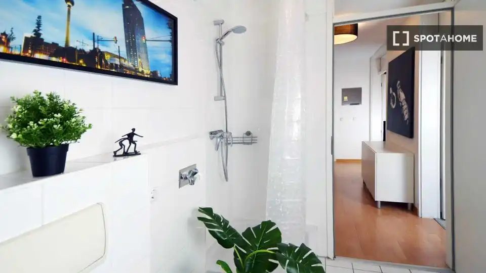 Habitación 95 m², Collado de la Vera