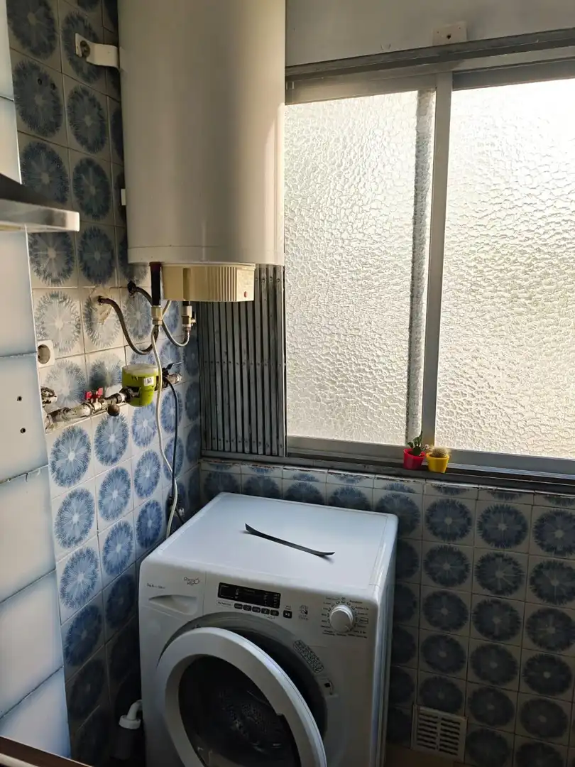 Piso de 65 m² en Granada