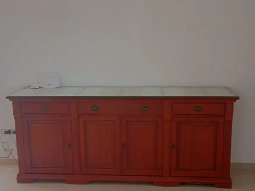 Pis de 107 m² a Mairena del Aljarafe