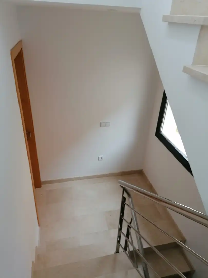 Maison 90 m² à Palau-saverdera