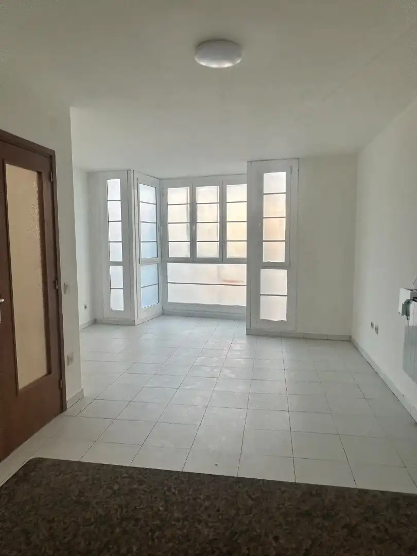 Appartamento 92 m² a Girona