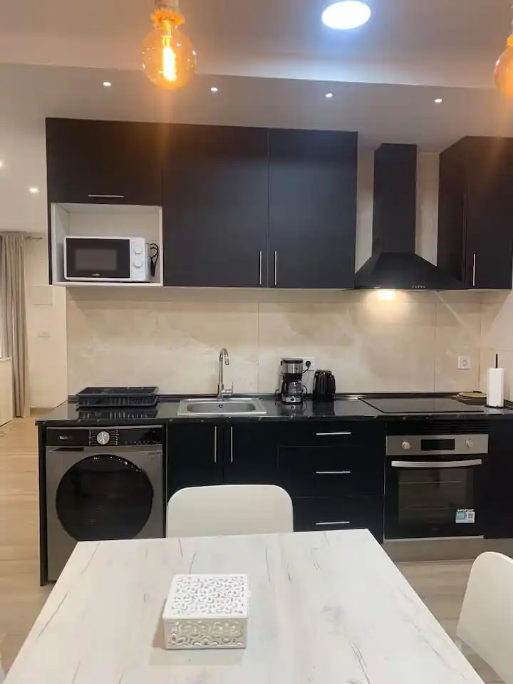 Pis de 80 m² a Catarroja