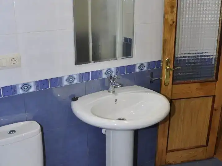 Piso de 110 m² en Pontevedra