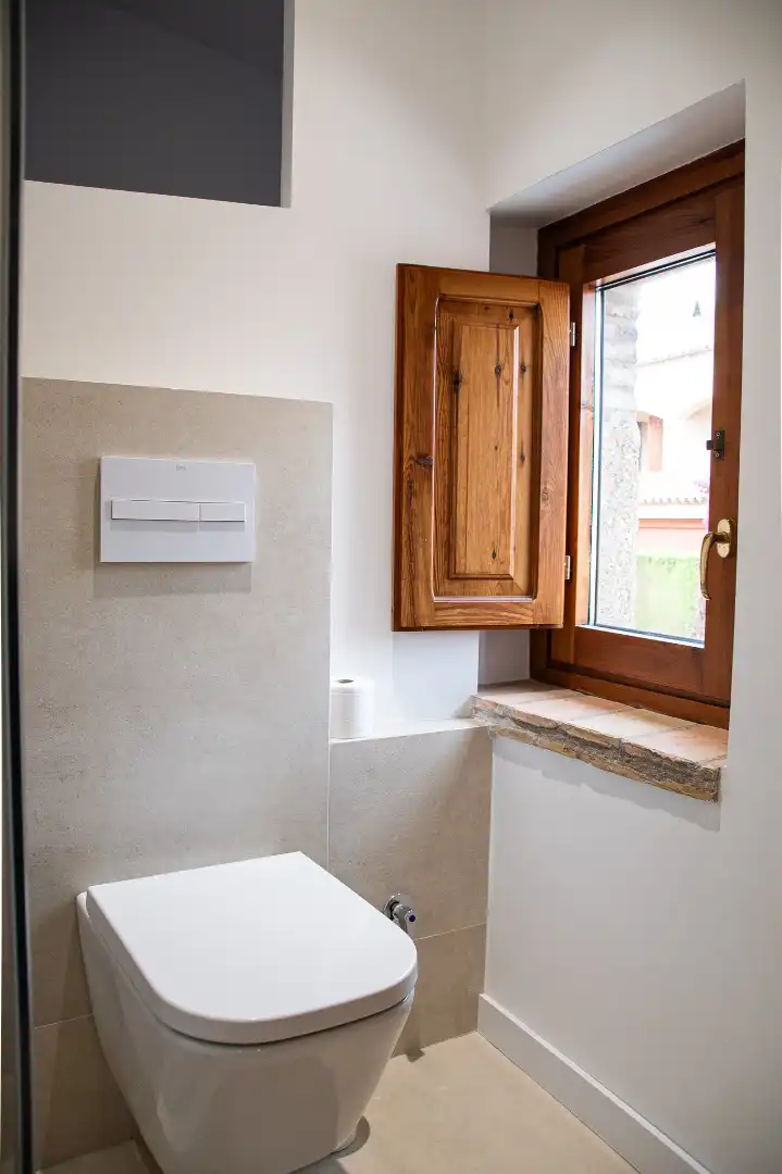 Casa de 226 m² a Santa Cristina d'Aro