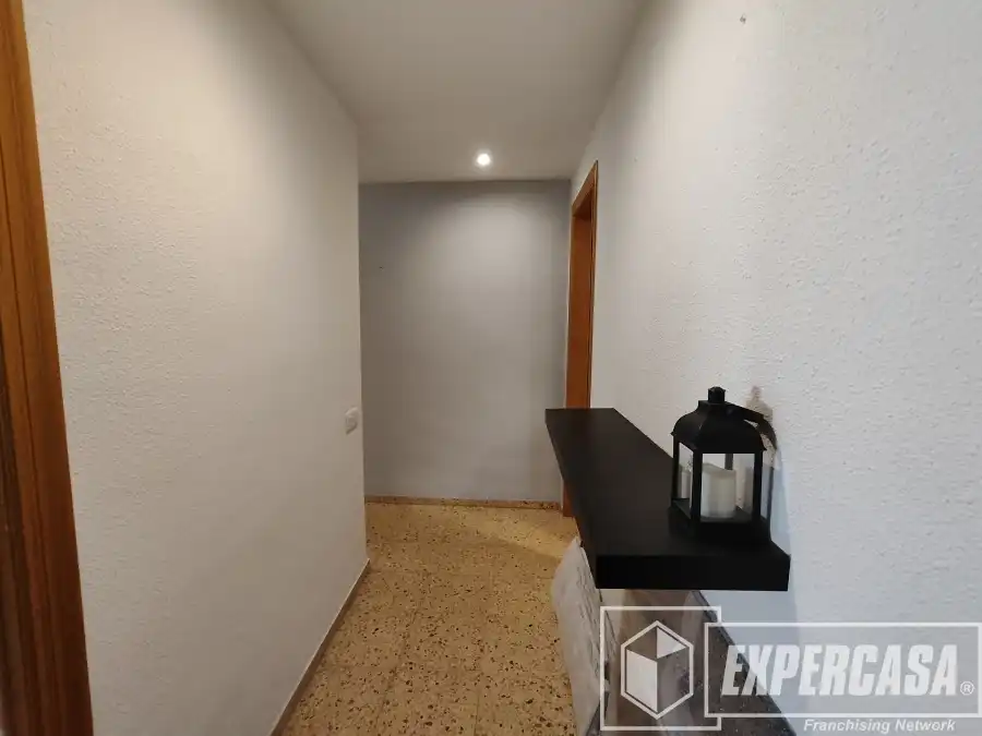 Appartamento 88 m² a Castelló de la Plana / Castellón de la Plana