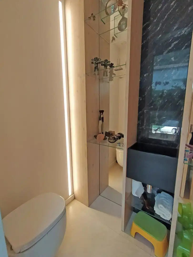 Casa de 340 m² en Dénia