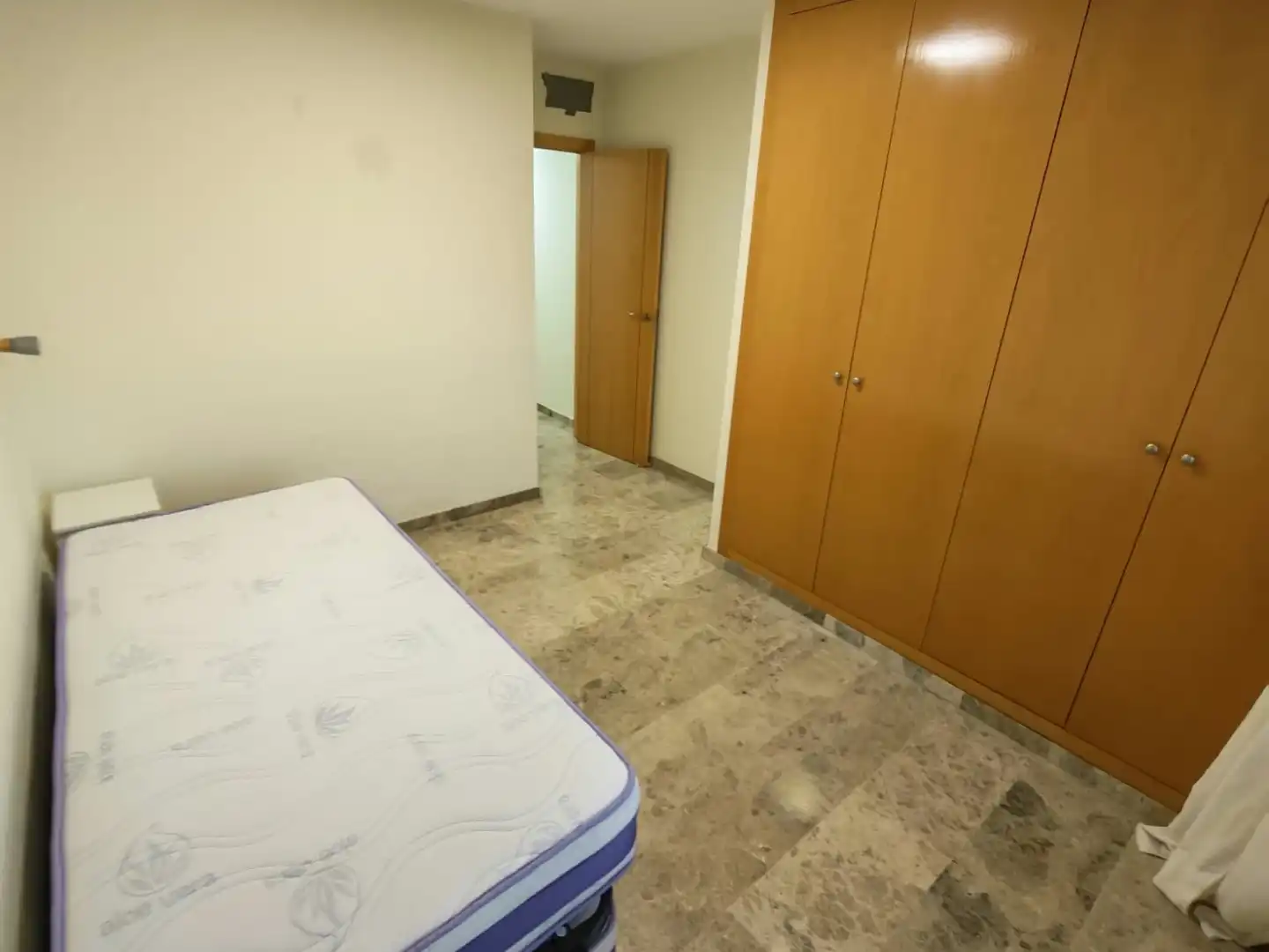 Piso de 90 m² en Molina de Segura