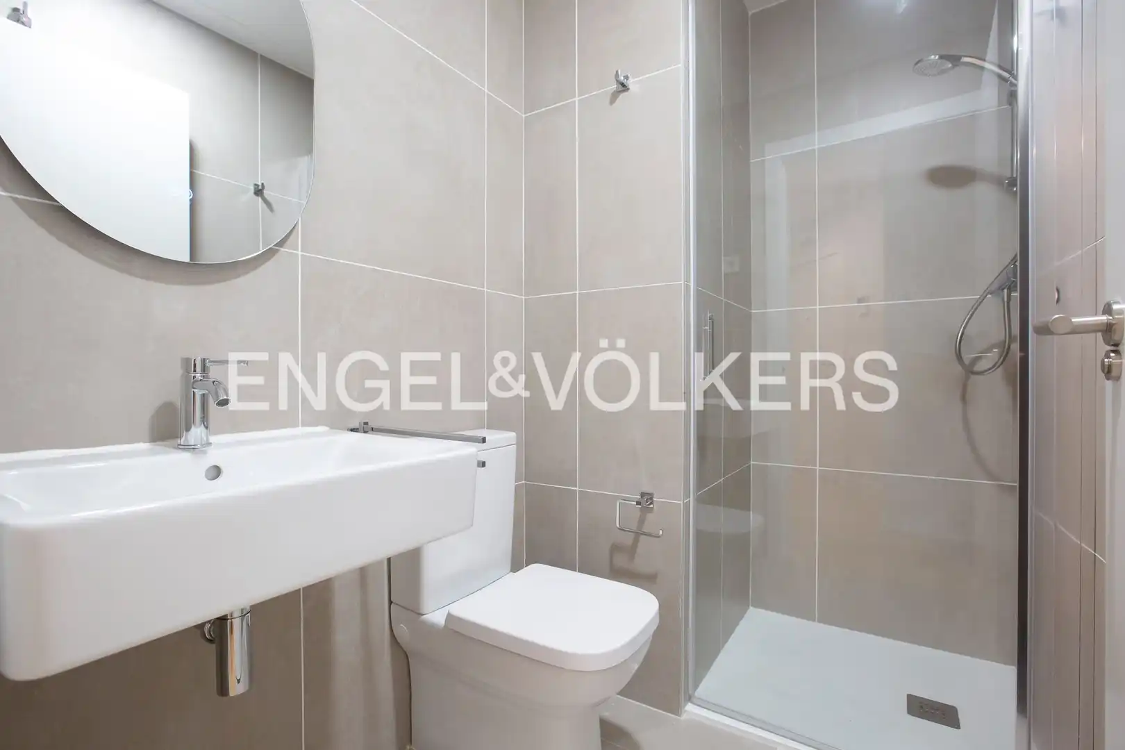 Piso de 90 m² en Guecho