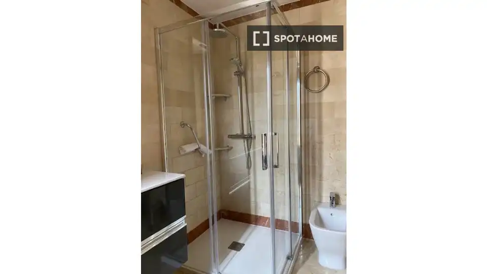Habitación 91 m², Las Palmas de Gran Canaria
