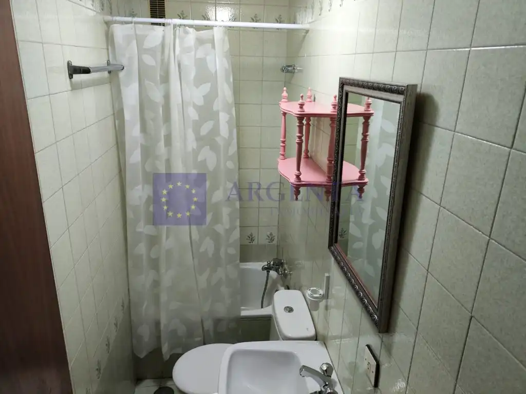 Piso de 120 m² en Cáceres