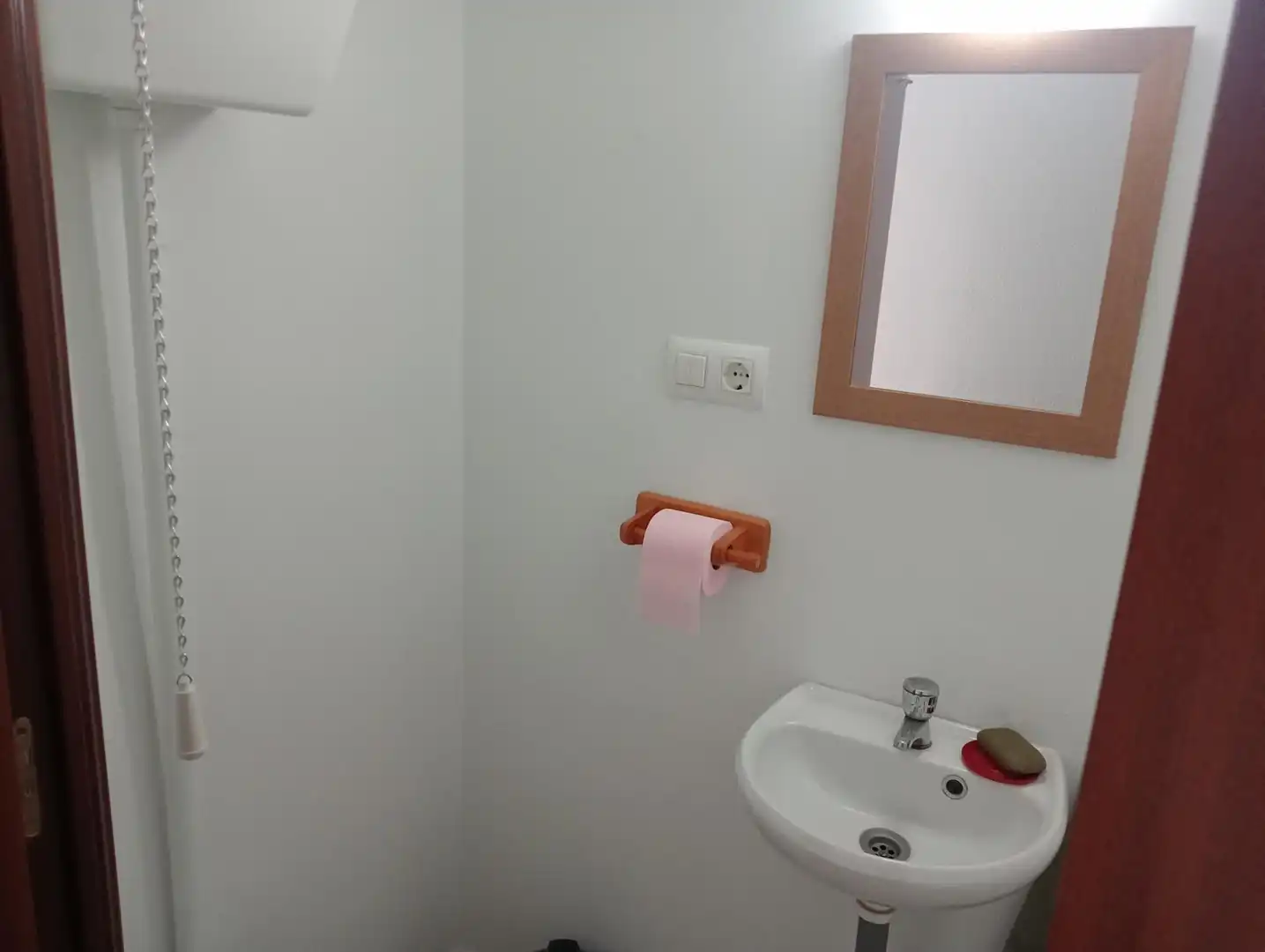 Piso de 87 m² en Sevilla