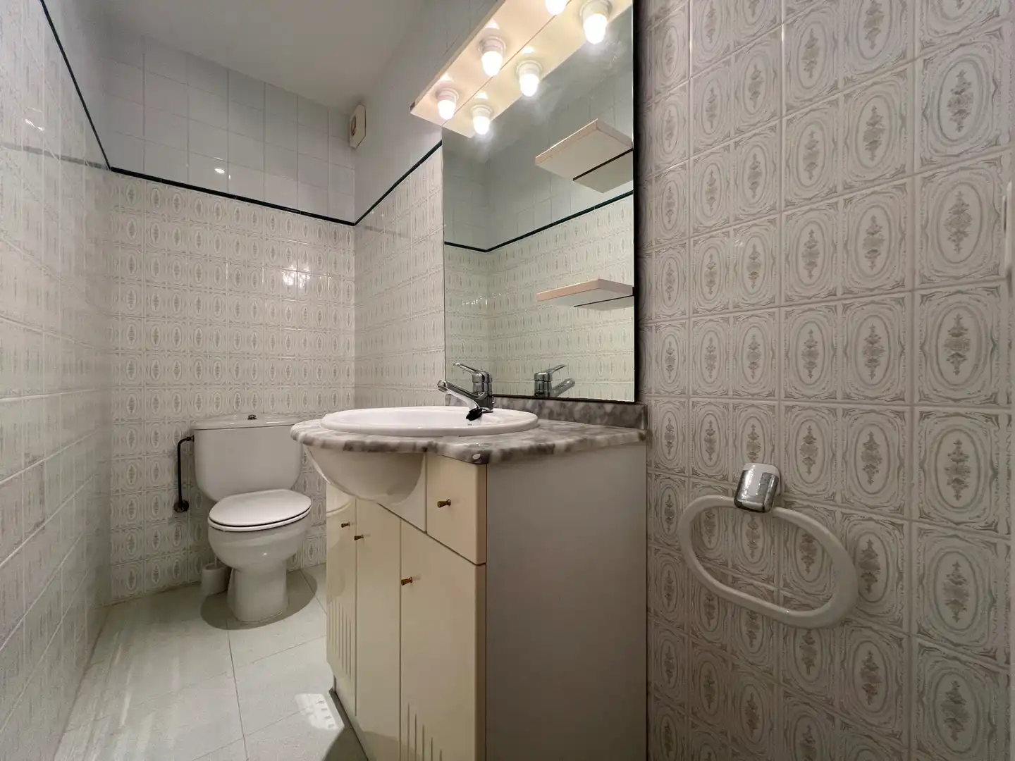 Piso de 121 m² en Cambrils