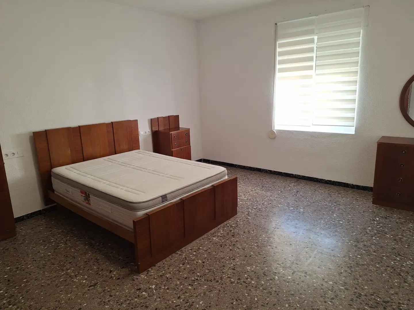 Habitación 140 m², San Vicente del Raspeig