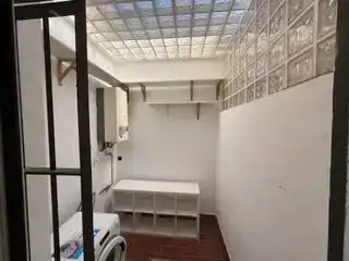 Casa de 165 m² en El Puerto de Santa María
