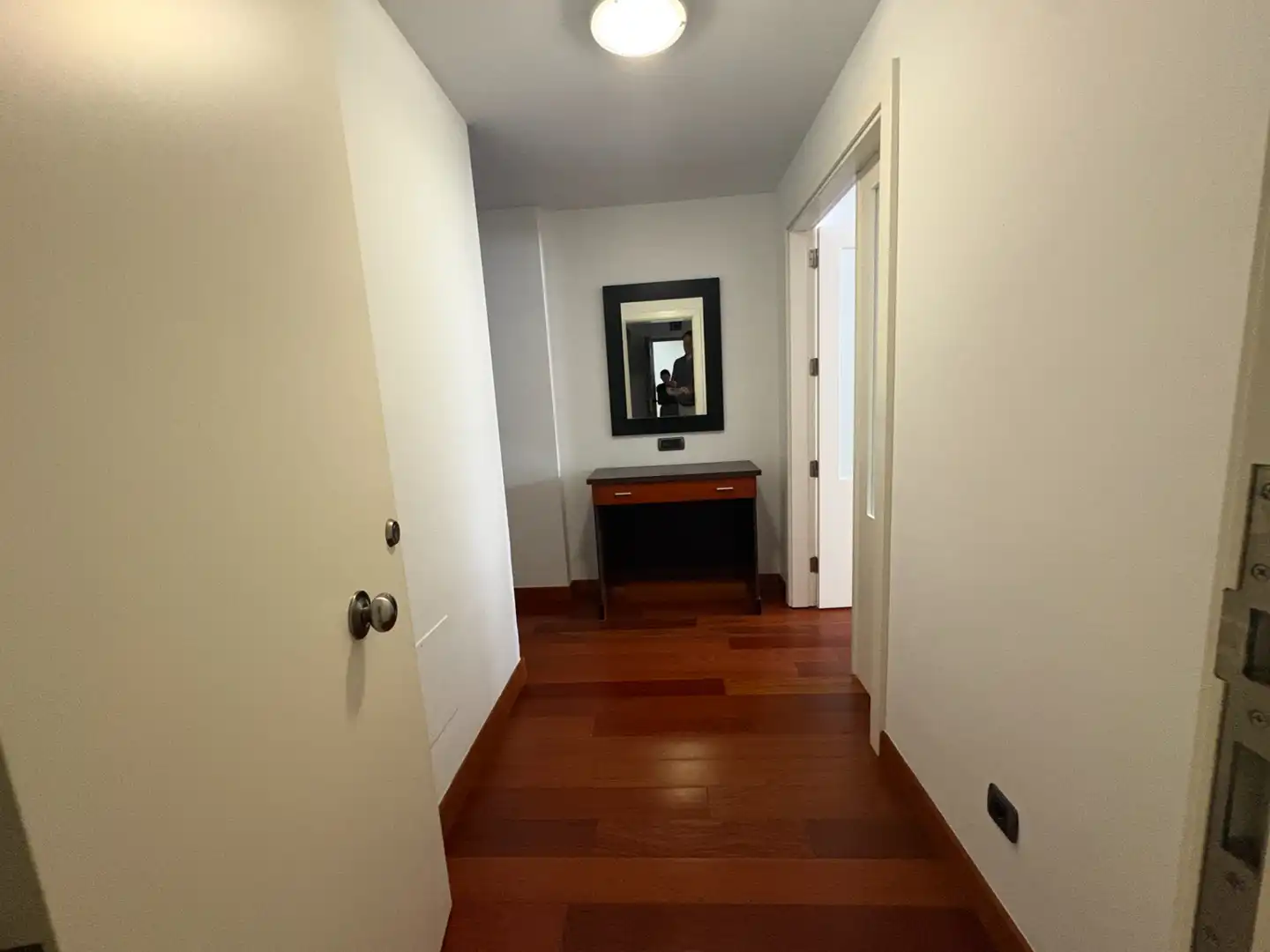 Pis de 78 m² a Las Palmas de Gran Canaria
