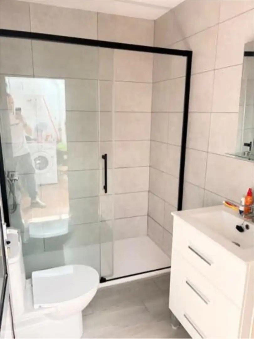 Pis de 90 m² a Santa Cruz de Tenerife