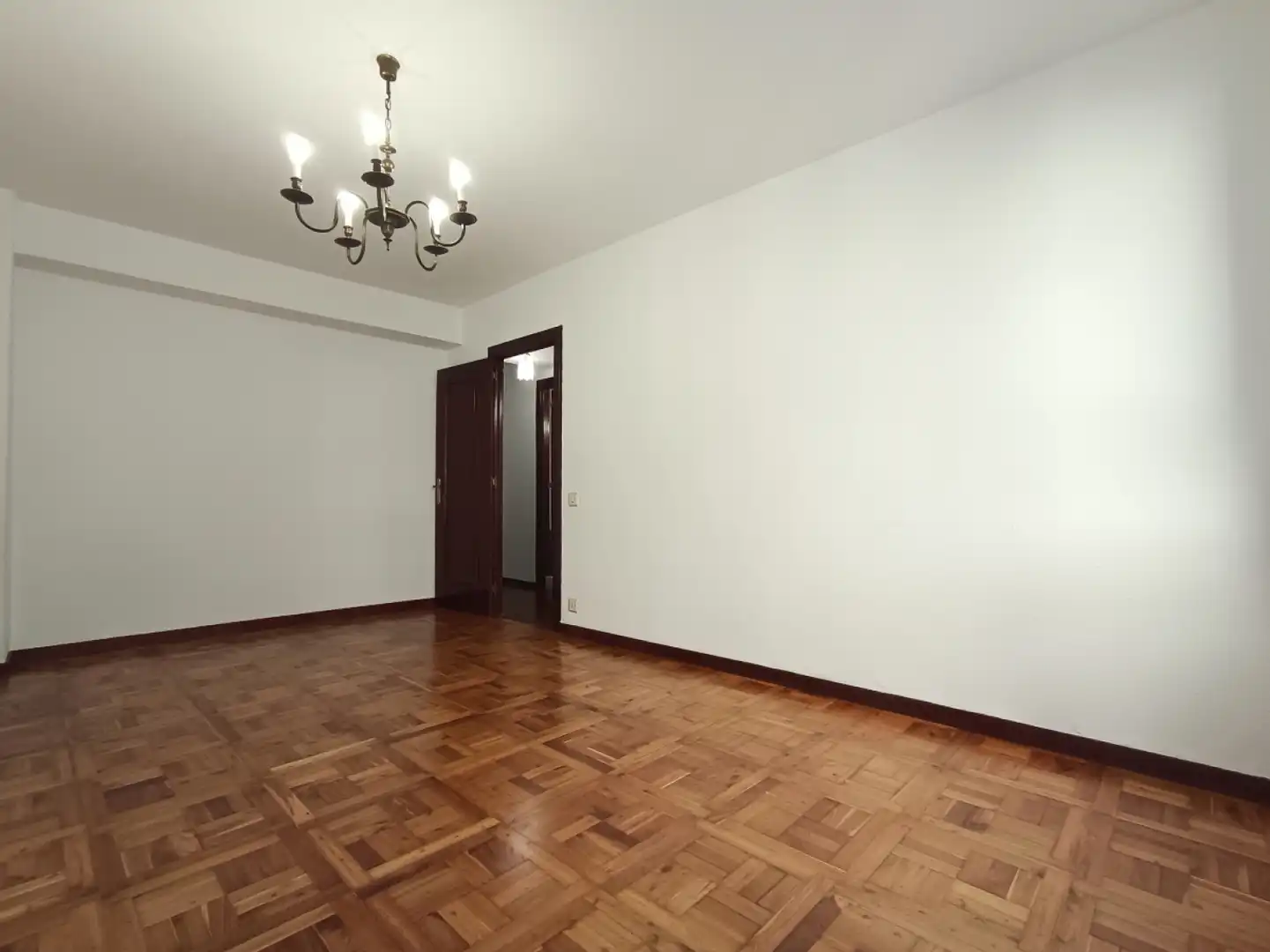 Pis de 80 m² a Gijón