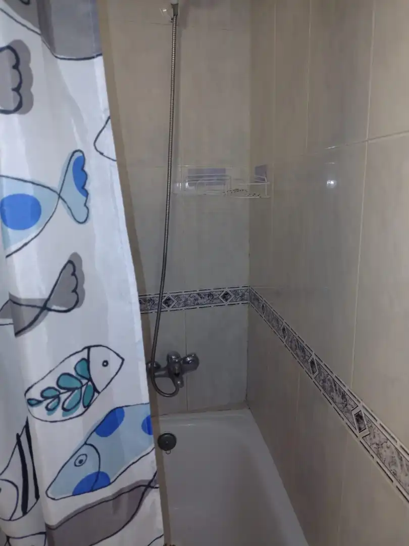 Piso de 45 m² en Córdoba