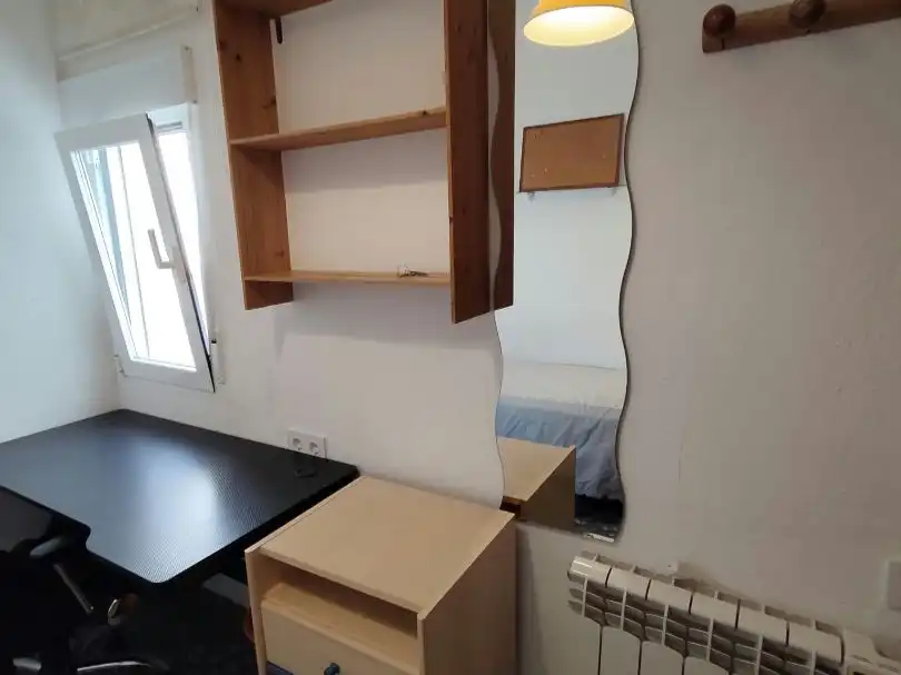 Piso de 70 m² en Jaén