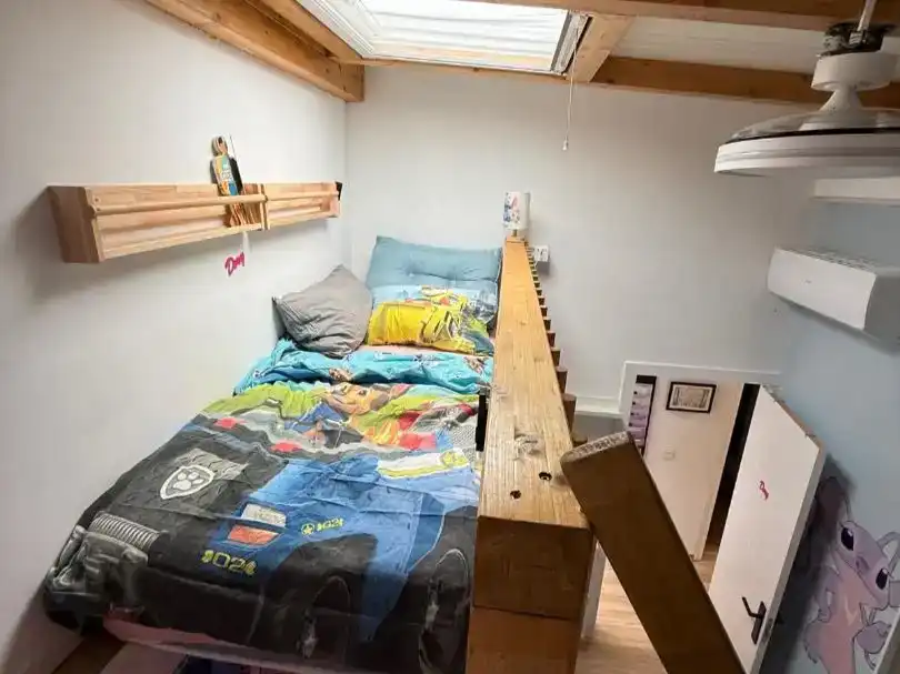 Casa de 155 m² en Adeje