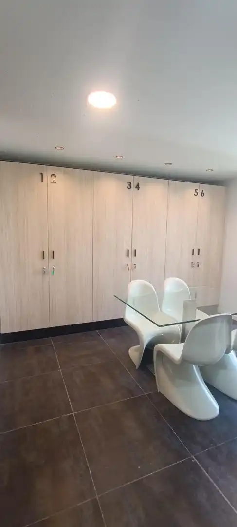 Habitación en alquiler, Murcia