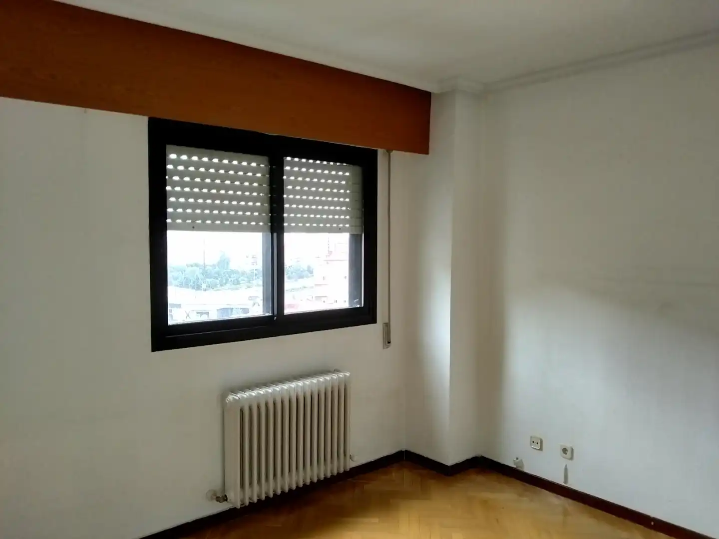 Appartamento 105 m² a Madrid