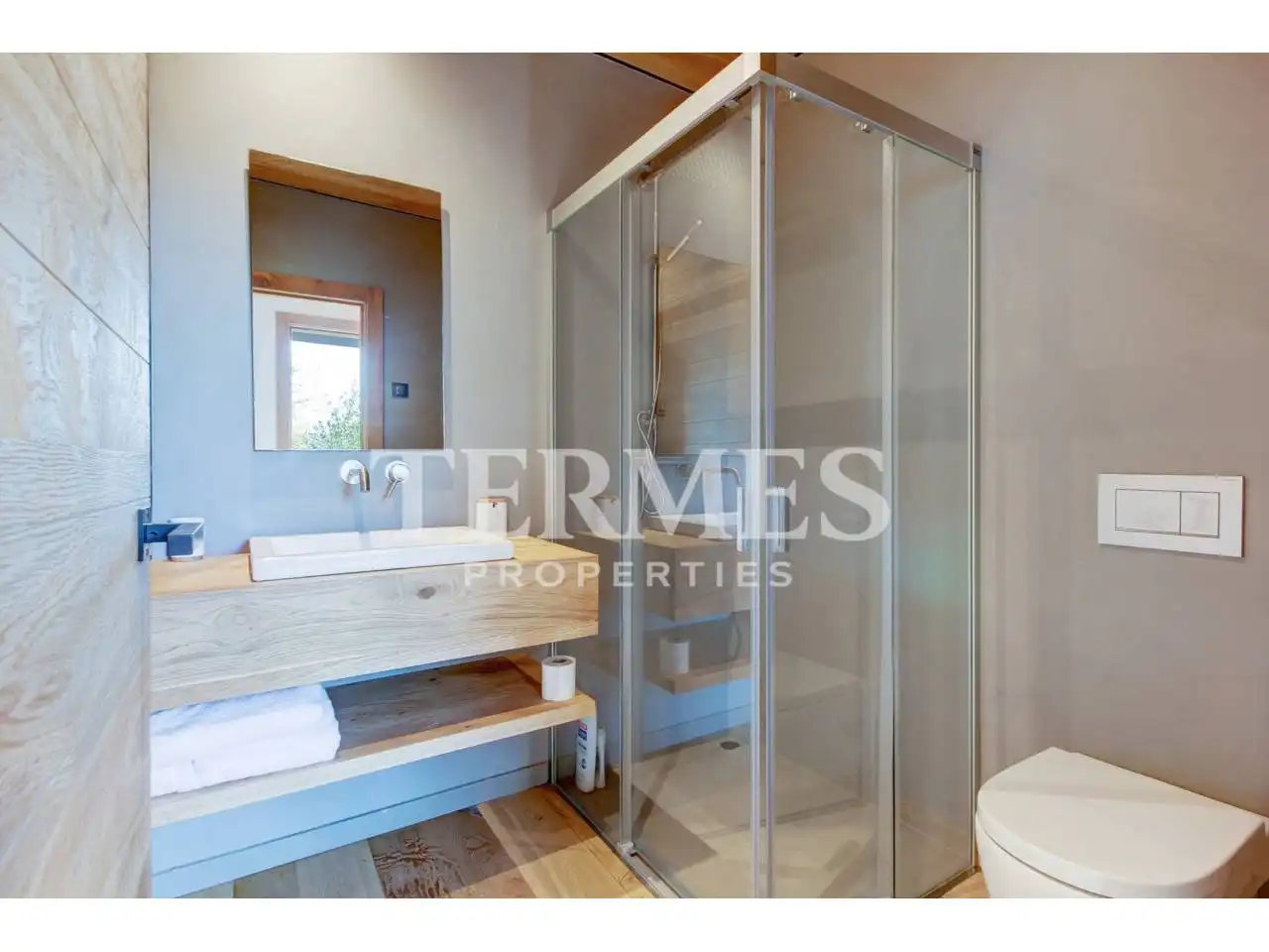 Casa de 405 m² a Bolvir
