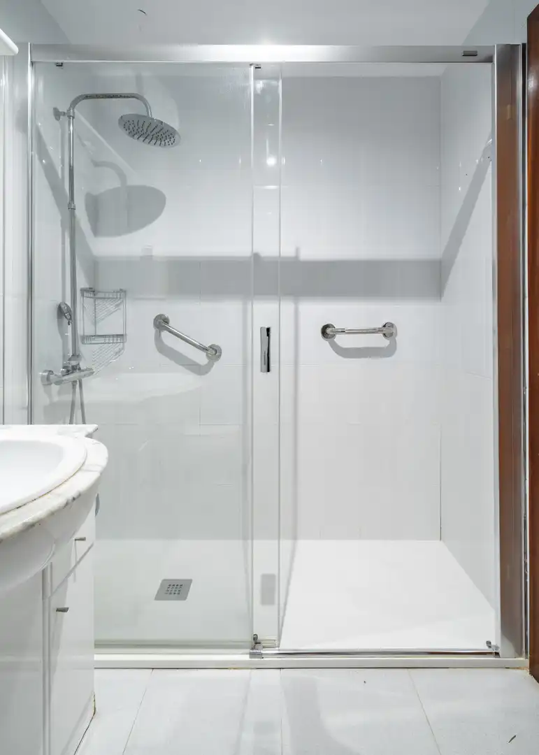 Piso de 51 m² en Santander