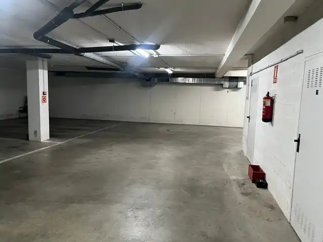 Piso de 55 m² en Piélagos