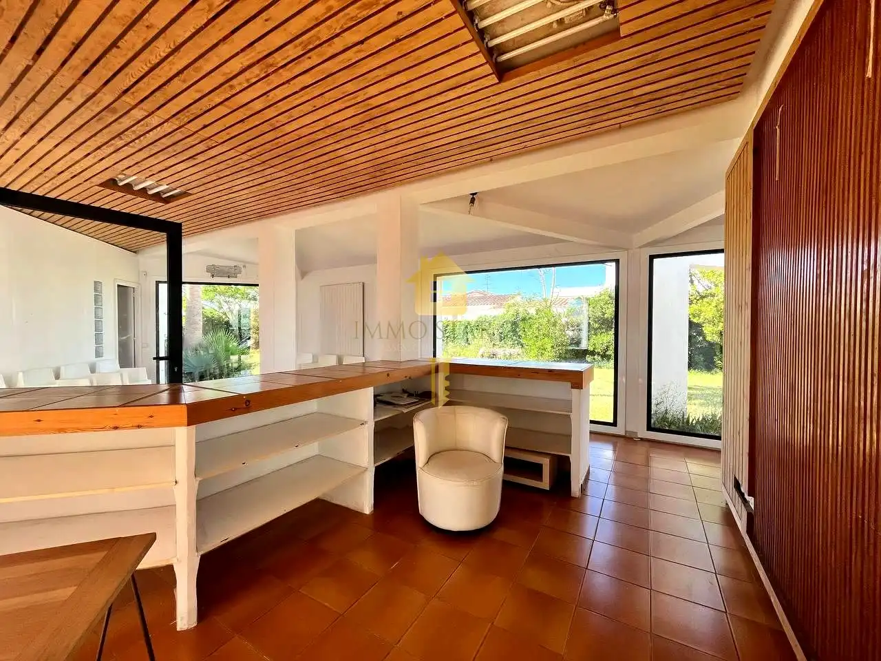 Piso de 332 m² en Castelló d'Empúries
