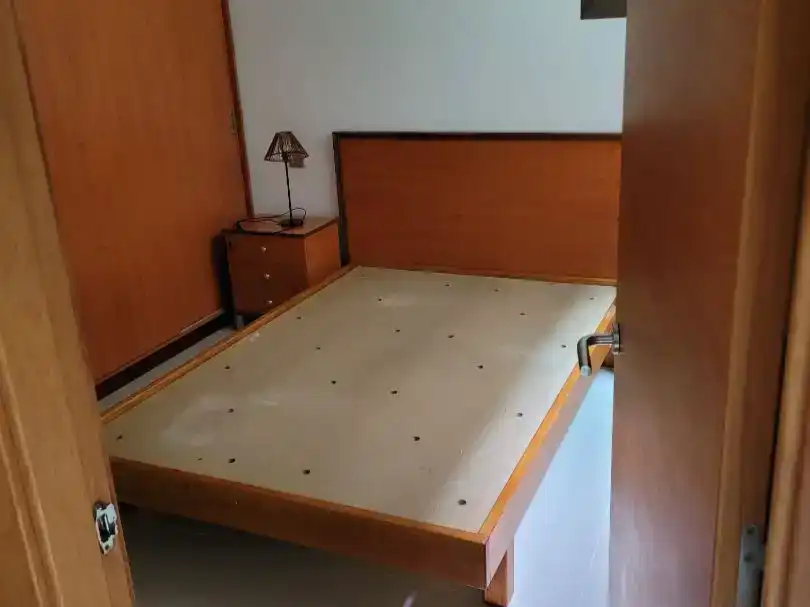 Piso de 50 m² en Las Palmas de Gran Canaria