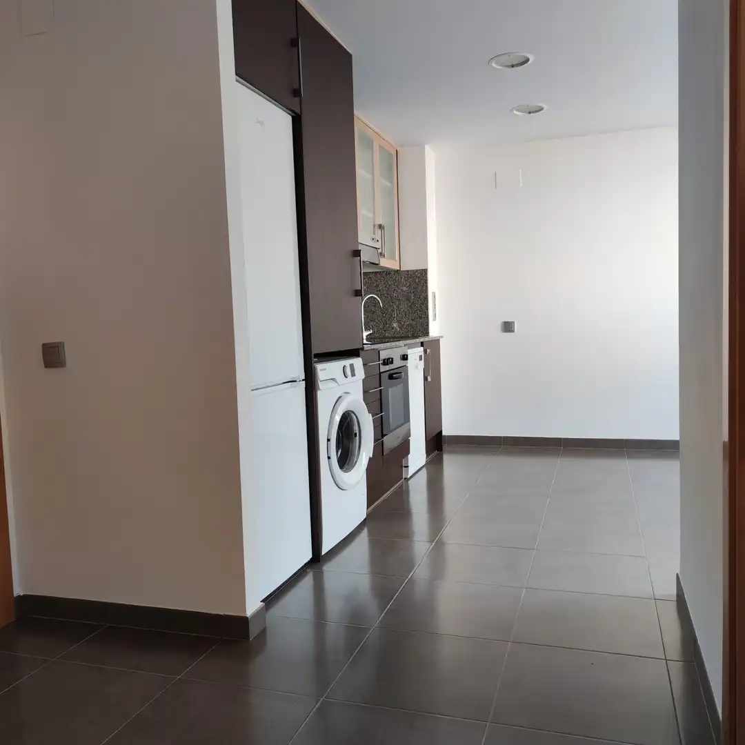 Appartamento 56 m² a Deltebre