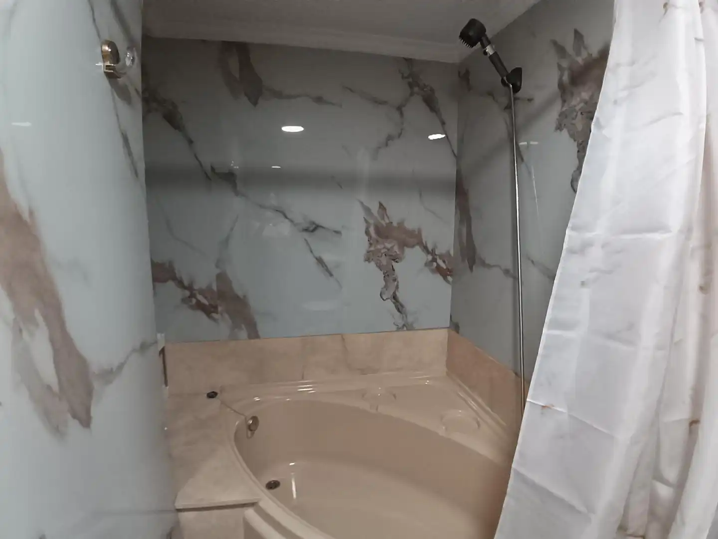 Piso de 177 m² en Cartagena