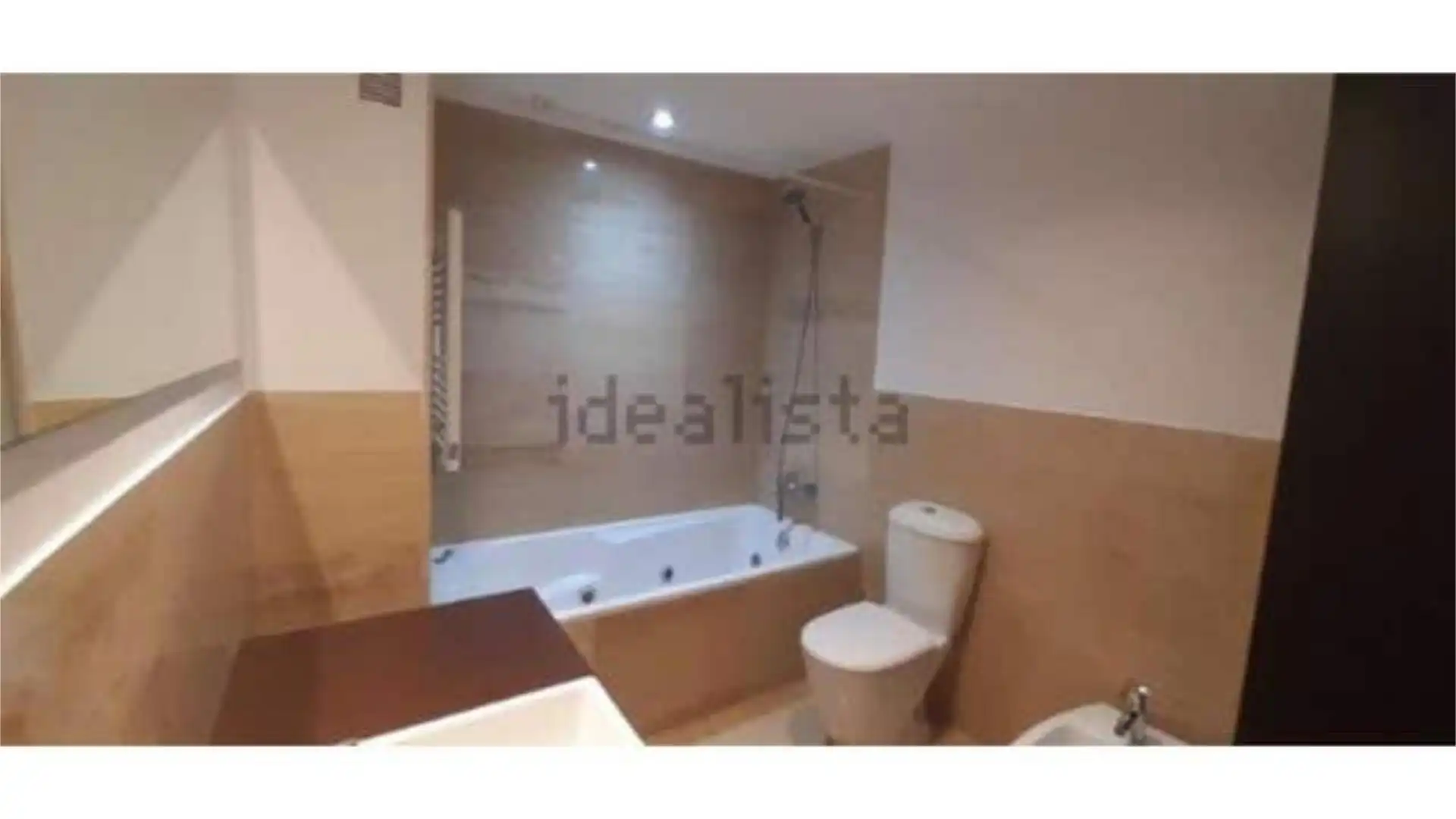 Pis de 140 m² a Palma