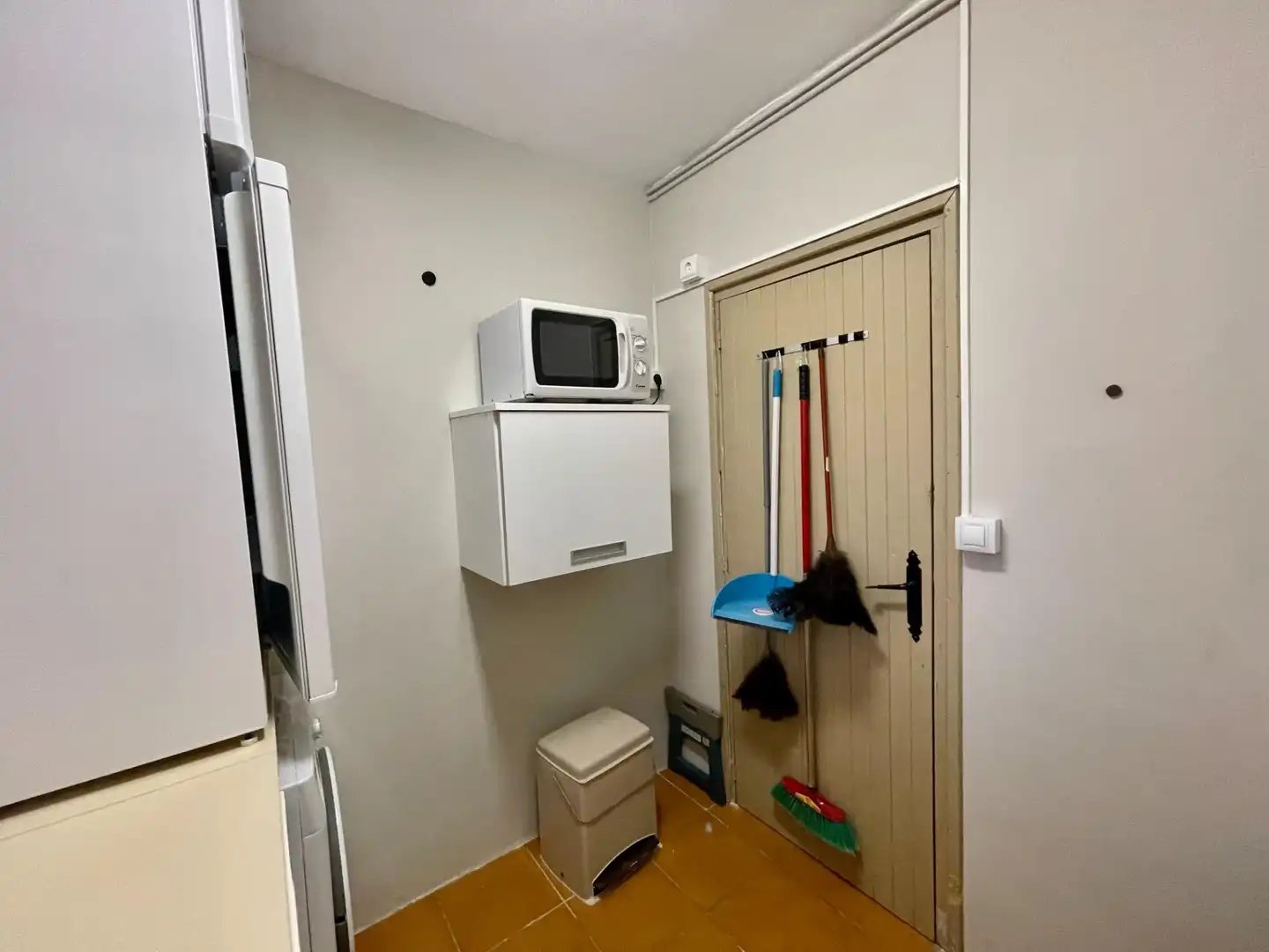 Piso de 78 m² en Alcalá de la Selva