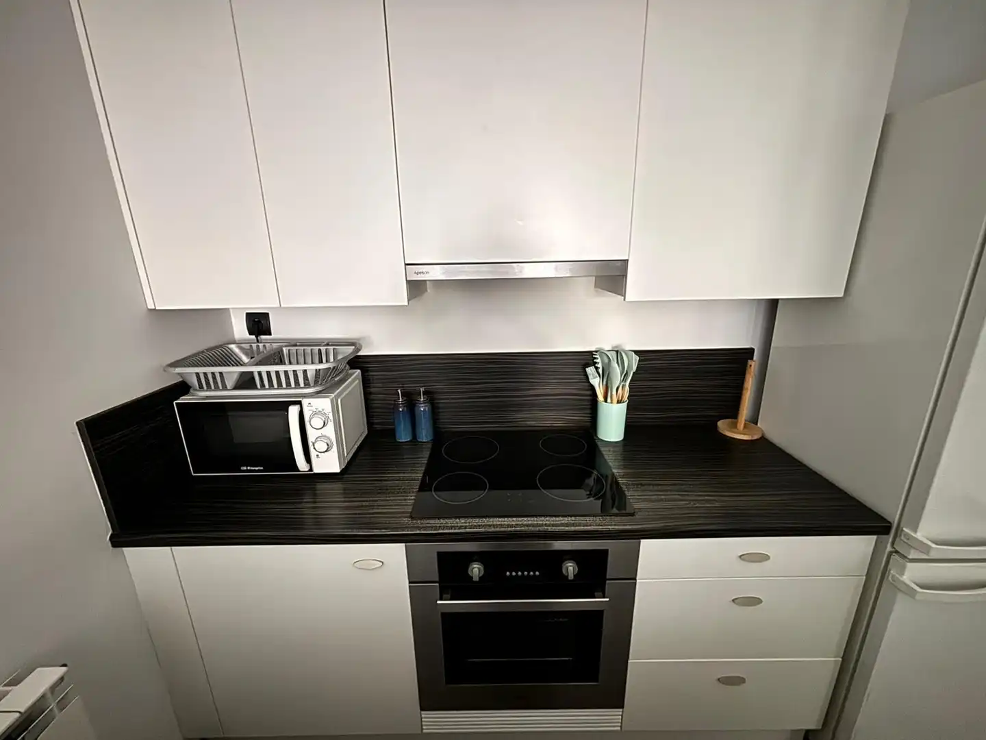 Piso de 83 m² en Zaragoza