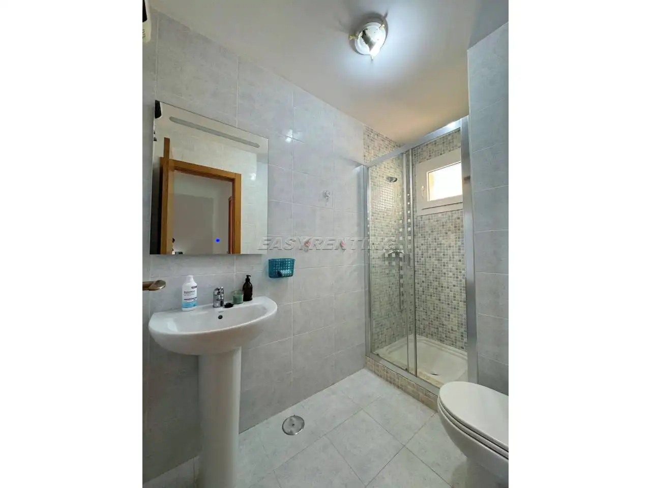 Haus 184 m² in La Línea de la Concepción