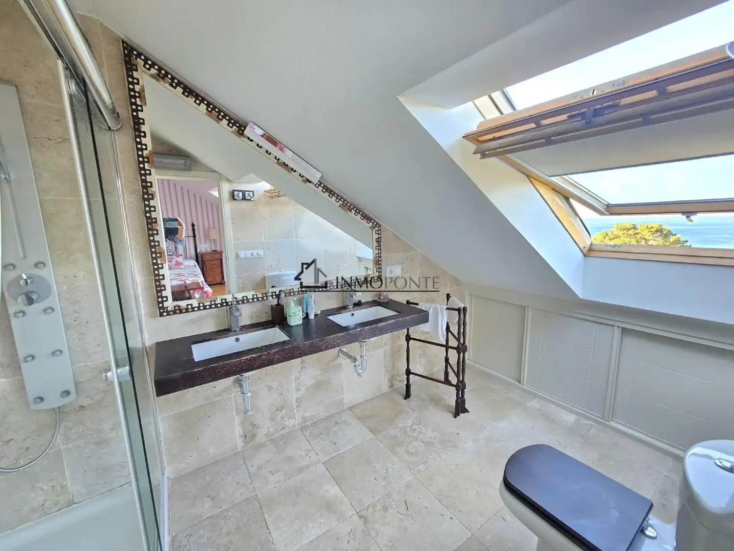 Casa de 230 m² en O Grove