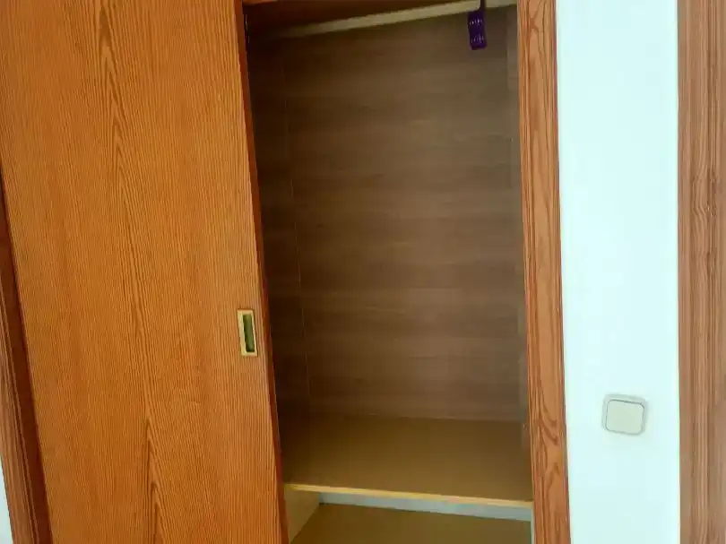 Pis de 95 m² a Calvià