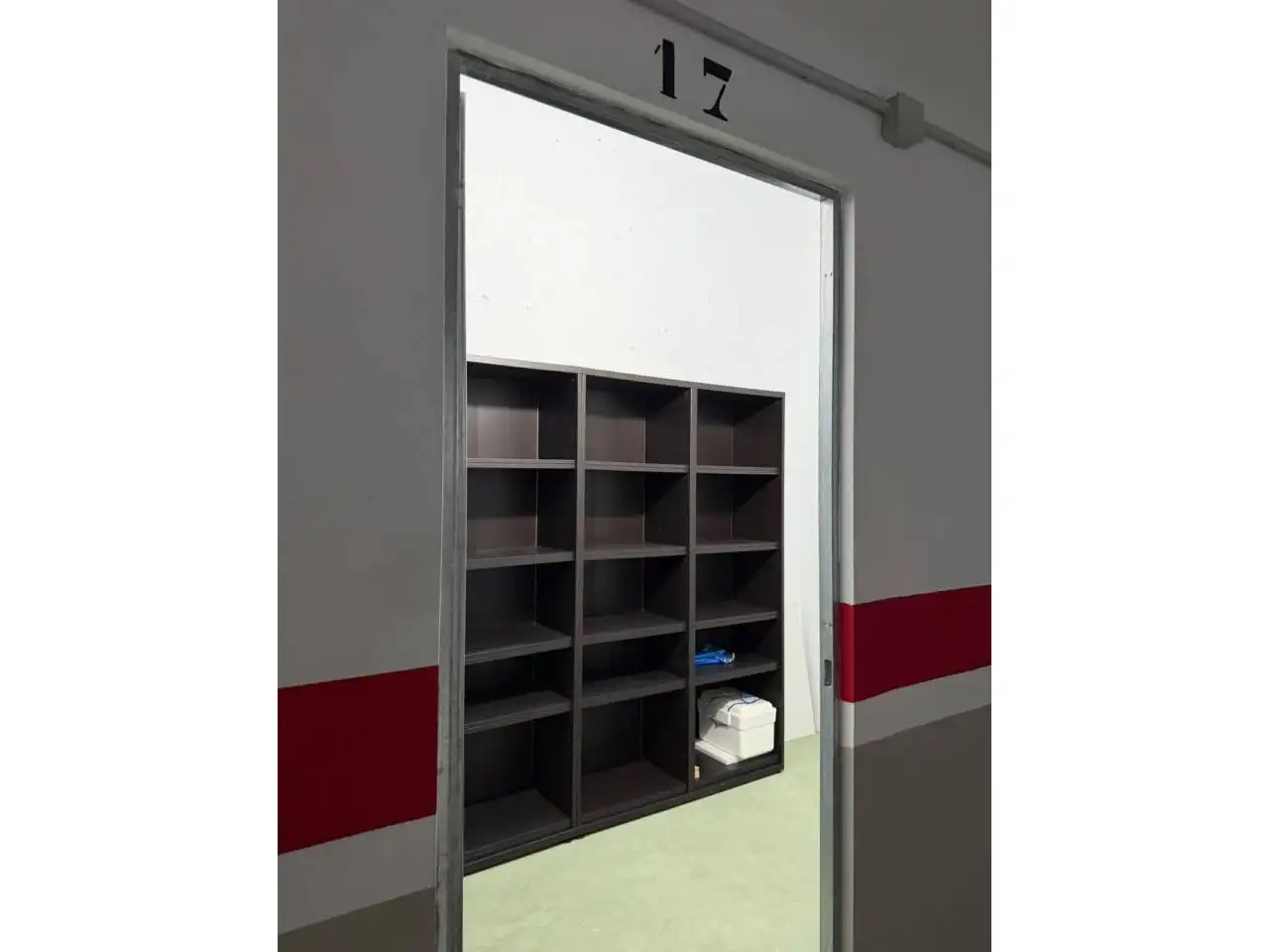 Pis de 67 m² a Vélez-Málaga