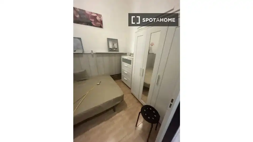 Habitación 52 m², Las Palmas de Gran Canaria