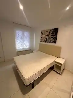Piso de 70 m² en León