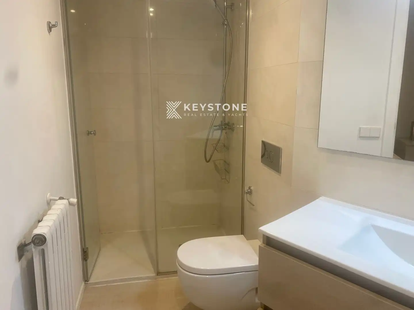 Piso de 80 m² en Calvià