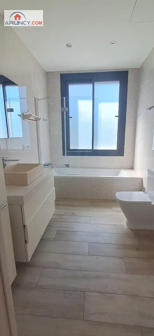 Casa de 517 m² a Alcalá de Guadaíra