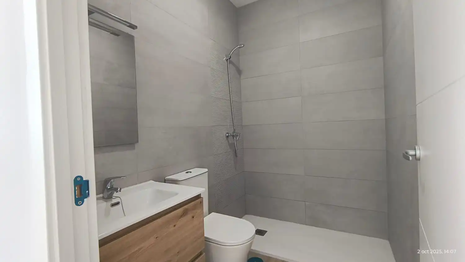 Pis de 65 m² a Benacazón