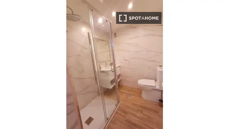 Habitación 144 m², Ronda