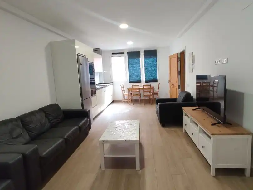Apartamento 90 m² em Agüimes