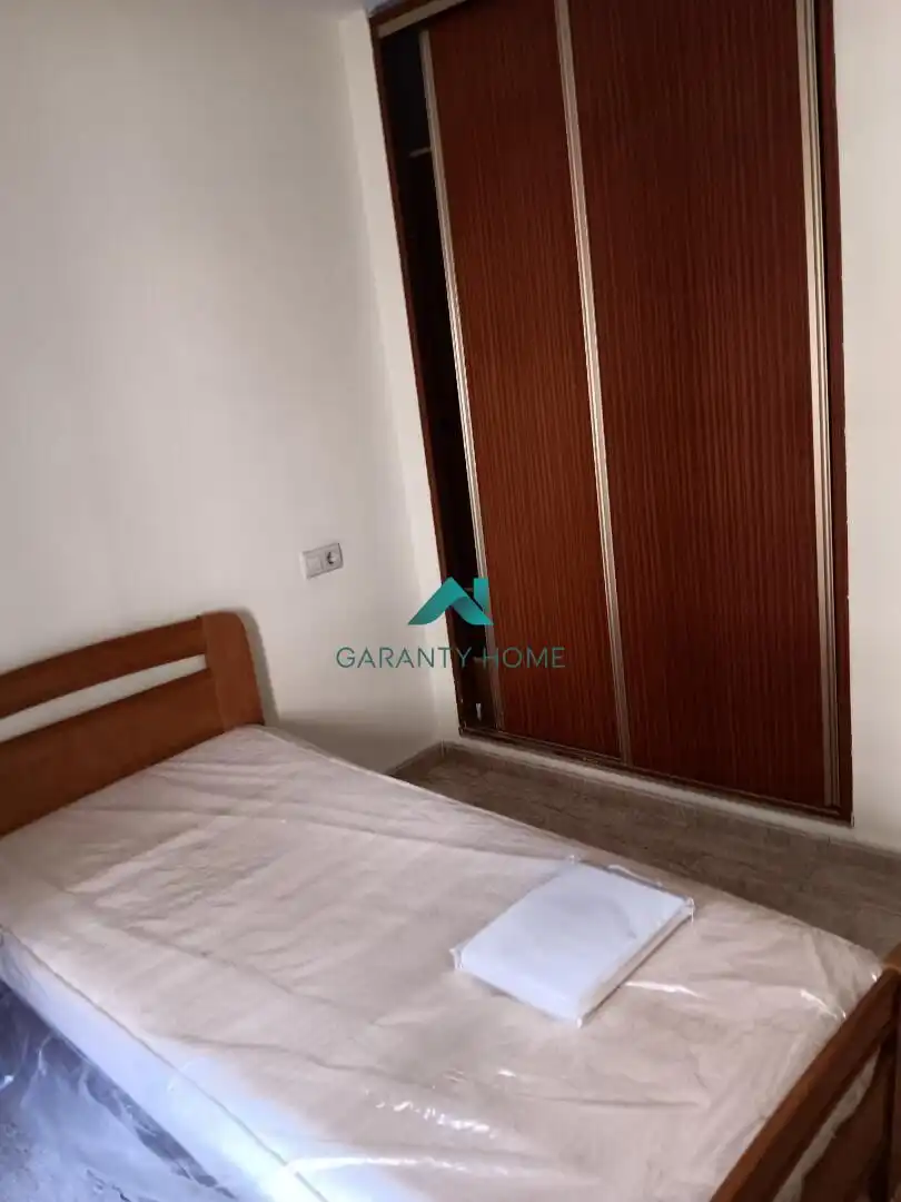 Piso de 85 m² en Salamanca